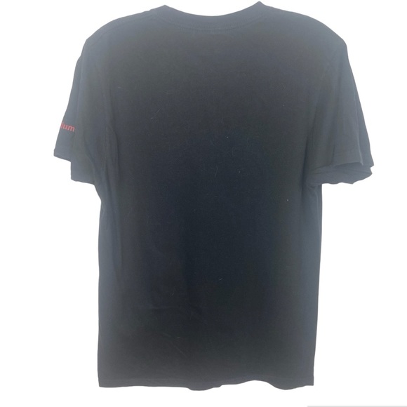 Columbia Shirt - Picture 2 of 4